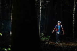 BIB: 
                            <button type="button" onclick="openModal(22566716)" class="btn btn-primary btn-sm float-right btn-popup" data-toggle="modal" data-target=".modal-high-quality">
                        <i class="fas fa-shopping-cart"></i> Add to Cart
                    </button>
                                            <button type="button" onclick="isThisMe(22566716, true)" class="btn btn-success btn-sm float-right btn-popup btn-isme hidden" data-toggle="tooltip" data-placement="bottom" title="นี่คือรูปของคุณใช่ไหม คลิกที่นี่เพื่อเอาเข้าอัลบั้ม">
                        <i class="fas fa-plus"></i> Add to album
                    </button>
                    <button type="button" onclick="isThisMe(22566716, false)" class="btn btn-warning btn-sm float-right btn-popup btn-isnotme hidden">
                        <i class="fas fa-ban"></i> Remove from album
                    </button>